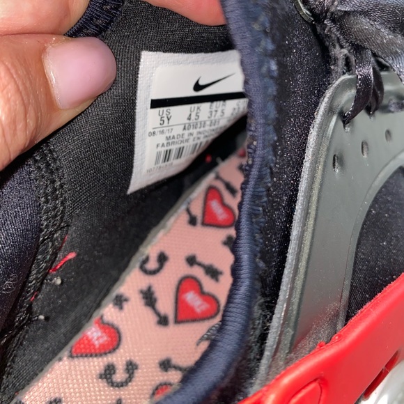 Nike Huraches - Picture 10 of 10